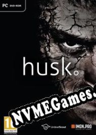 Husk (2017/ENG/Português/RePack from NoPE)