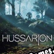 Hussarion (2022) | RePack from SeeknDestroy