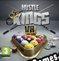 Hustle Kings (2009/ENG/Português/RePack from TMG)