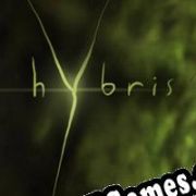 Hybris (2022/ENG/Português/Pirate)