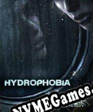 Hydrophobia Prophecy (2010/ENG/Português/RePack from ScoRPioN2)