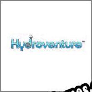 Hydroventure (2010/ENG/Português/License)