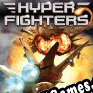 Hyper Fighters (2011) | RePack from CBR