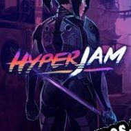 Hyper Jam (2019) | RePack from HoG