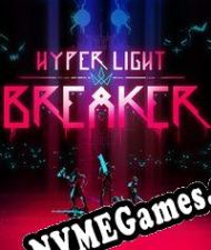 Hyper Light Breaker (2022) | RePack from EPSiLON