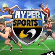 Hyper Sports R (2022/ENG/Português/RePack from nGen)