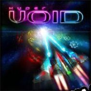 Hyper Void (2015/ENG/Português/RePack from ORACLE)