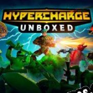 Hypercharge: Unboxed (2020/ENG/Português/RePack from CFF)