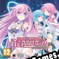 Hyperdimension Neptunia Re;Birth 2: Sisters Generation (2014/ENG/Português/RePack from LUCiD)