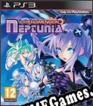 Hyperdimension Neptunia (2010/ENG/Português/RePack from FFF)