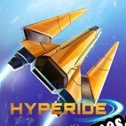 Hyperide (2016/ENG/Português/RePack from EDGE)