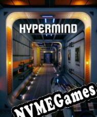 Hypermind (2022/ENG/Português/RePack from ZWT)