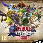 Hyrule Warriors: Definitive Edition (2014/ENG/Português/Pirate)