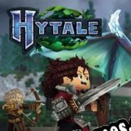 Hytale (2022/ENG/Português/License)