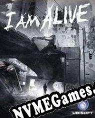 I Am Alive (2022/ENG/Português/RePack from DBH)