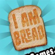 I Am Bread (2015/ENG/Português/RePack from iNFECTiON)