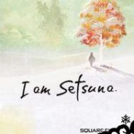 I am Setsuna (2016/ENG/Português/RePack from Ackerlight)