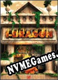 I-Dragon (2007) | RePack from DVT