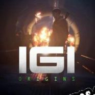 I.G.I. Origins (2022/ENG/Português/RePack from DECADE)