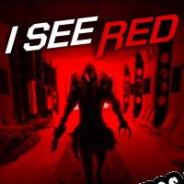 I See Red (2022/ENG/Português/Pirate)