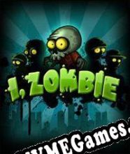 I, Zombie (2011/ENG/Português/License)