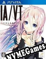 IA/VT Colorful (2015/ENG/Português/License)