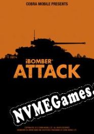 iBomber Attack (2012/ENG/Português/Pirate)