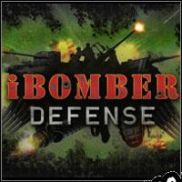 iBomber Defense (2011/ENG/Português/Pirate)