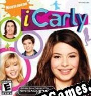 iCarly (2009/ENG/Português/License)