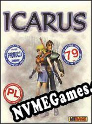 Icarus: The Sanctuary of Gods (1998/ENG/Português/RePack from CFF)