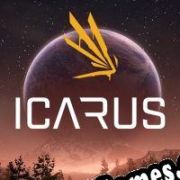 Icarus (2021/ENG/Português/RePack from ADMINCRACK)