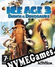 Ice Age: Dawn of the Dinosaurs (2009/ENG/Português/Pirate)