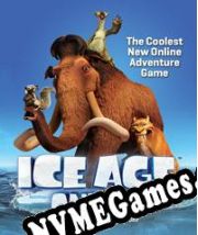 Ice Age Online (2012) | RePack from GEAR