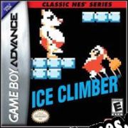 Ice Climber: Classic NES Series (2004) | RePack from DJiNN