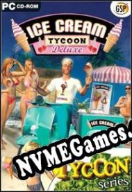 Ice Cream Tycoon Deluxe (2007/ENG/Português/RePack from AT4RE)