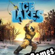 Ice Lakes (2016/ENG/Português/RePack from LnDL)