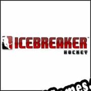 Icebreaker (2022/ENG/Português/License)