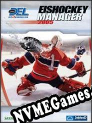 Icehockey Club Manager 2005 (2004/ENG/Português/RePack from h4x0r)