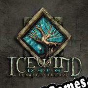 Icewind Dale: Enhanced Edition (2014) | RePack from MiRACLE