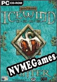 Icewind Dale: Heart of Winter (2001/ENG/Português/RePack from ECLiPSE)