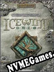 Icewind Dale (2000) | RePack from BRD