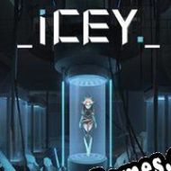 ICEY (2016/ENG/Português/RePack from BReWErS)