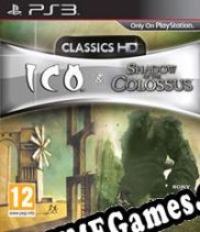 Ico HD (2011/ENG/Português/RePack from ASSiGN)