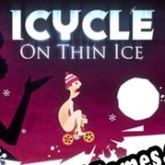 Icycle: On Thin Ice (2013) | RePack from 2000AD