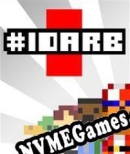 IDARB (2015/ENG/Português/License)