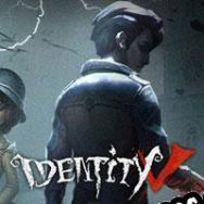 Identity V (2018/ENG/Português/License)