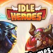 Idle Heroes (2016) | RePack from GGHZ