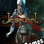 Iesabel (2013/ENG/Português/RePack from ROGUE)