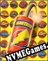 Ignition (1997/ENG/Português/RePack from DTCG)