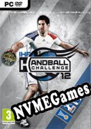 IHF Handball Challenge 12 (2011) | RePack from PHROZEN CREW